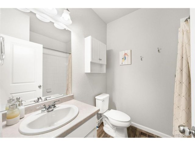 1124 Sherman Dr, Dacono, CO 80514