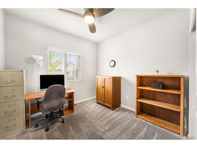 1124 Sherman Dr, Dacono, CO 80514