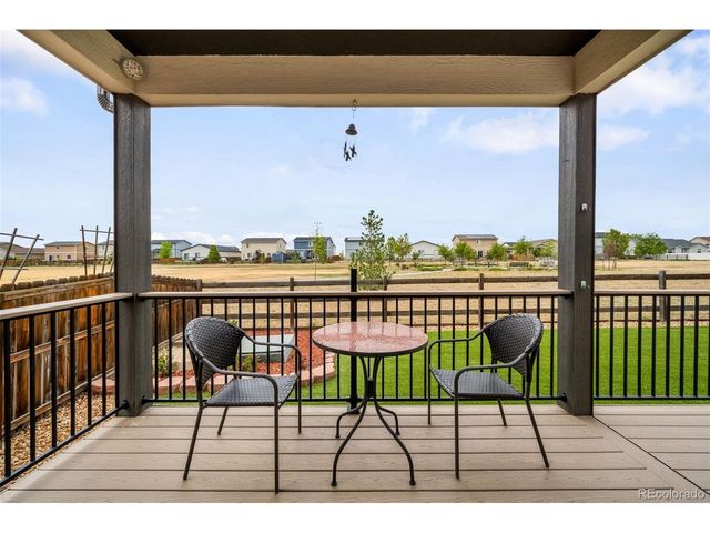 1124 Sherman Dr, Dacono, CO 80514