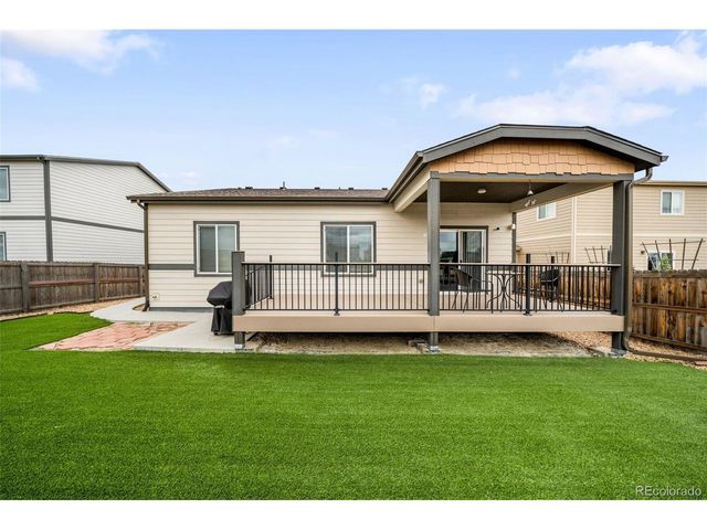 1124 Sherman Dr, Dacono, CO 80514