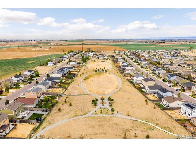 1124 Sherman Dr, Dacono, CO 80514