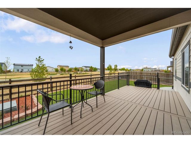 1124 Sherman Dr, Dacono, CO 80514