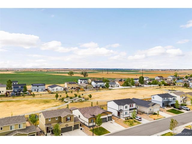 1124 Sherman Dr, Dacono, CO 80514