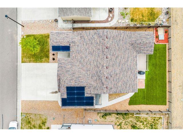 1124 Sherman Dr, Dacono, CO 80514