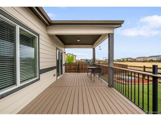 1124 Sherman Dr, Dacono, CO 80514