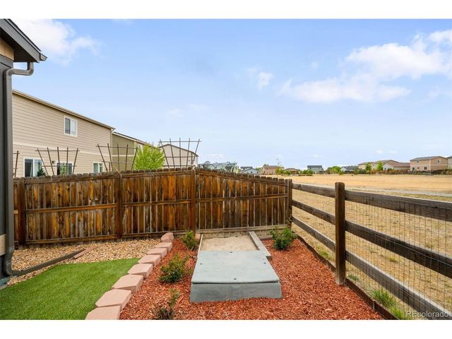 1124 Sherman Dr, Dacono, CO 80514