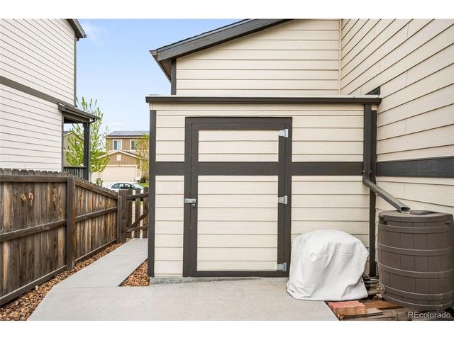 1124 Sherman Dr, Dacono, CO 80514