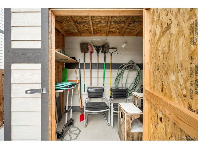 1124 Sherman Dr, Dacono, CO 80514