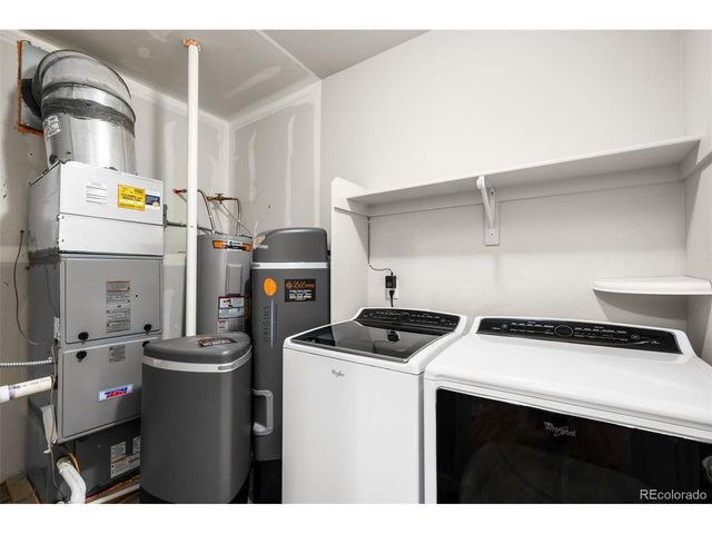 1124 Sherman Dr, Dacono, CO 80514