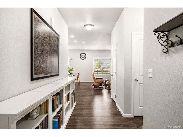 1124 Sherman Dr, Dacono, CO 80514