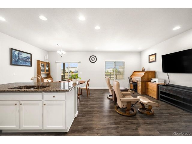 1124 Sherman Dr, Dacono, CO 80514