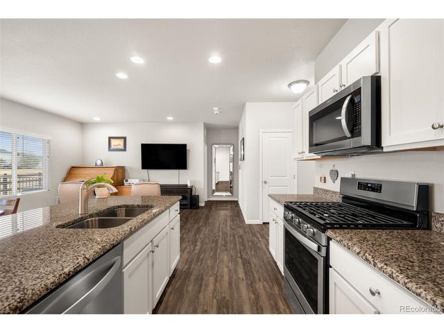 1124 Sherman Dr, Dacono, CO 80514