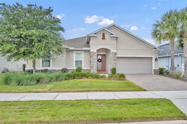 3351 HANGING TIDE STREET, Winter Garden, FL 34787