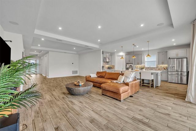 3351 HANGING TIDE STREET, Winter Garden, FL 34787