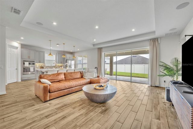3351 HANGING TIDE STREET, Winter Garden, FL 34787