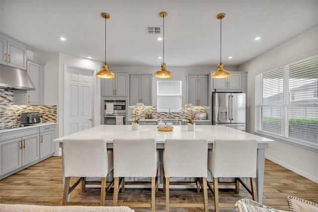 3351 HANGING TIDE STREET, Winter Garden, FL 34787