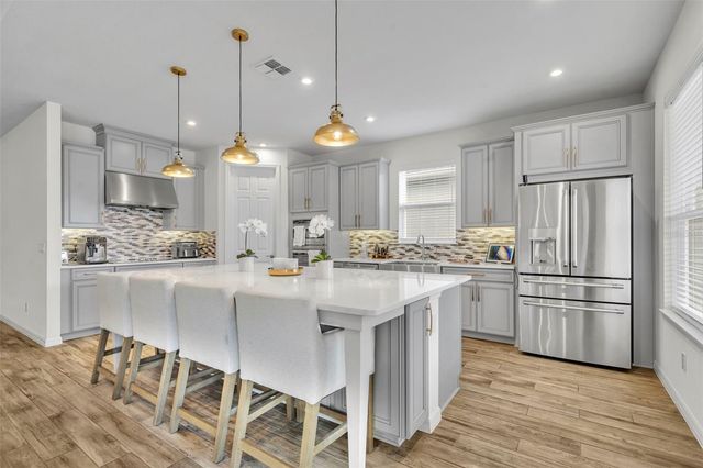 3351 HANGING TIDE STREET, Winter Garden, FL 34787