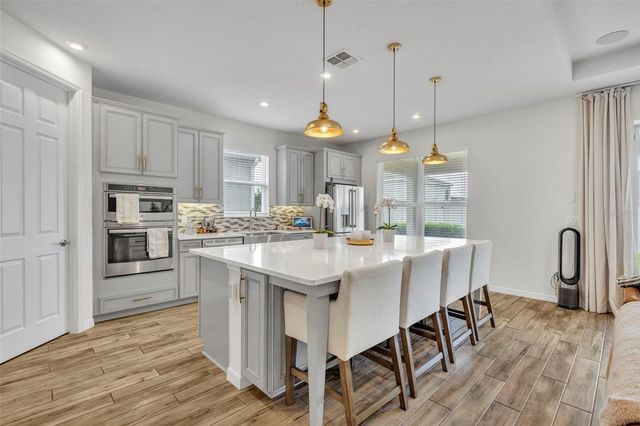 3351 HANGING TIDE STREET, Winter Garden, FL 34787