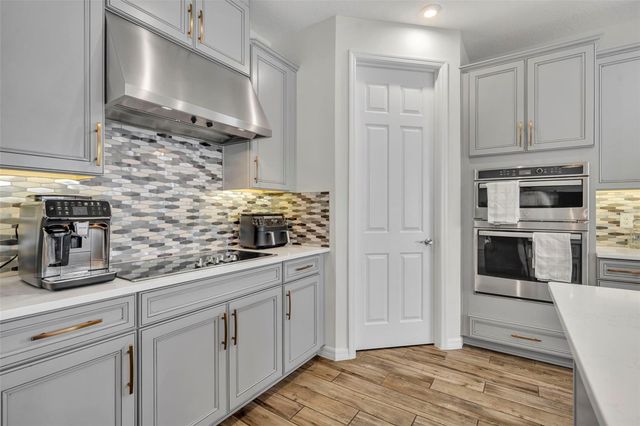 3351 HANGING TIDE STREET, Winter Garden, FL 34787