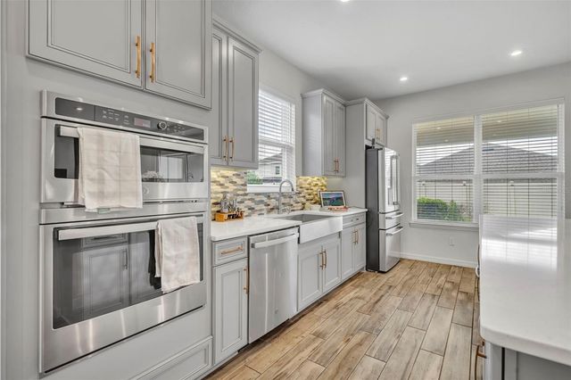 3351 HANGING TIDE STREET, Winter Garden, FL 34787