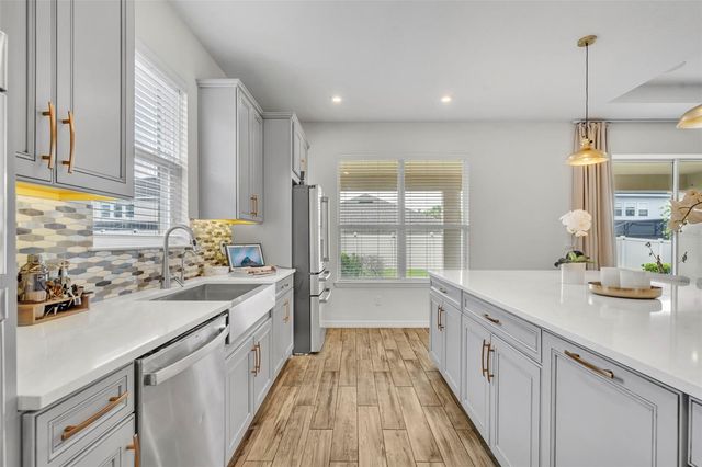 3351 HANGING TIDE STREET, Winter Garden, FL 34787
