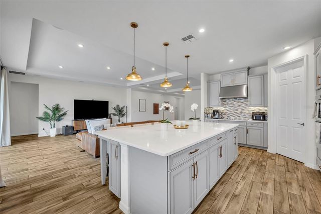 3351 HANGING TIDE STREET, Winter Garden, FL 34787