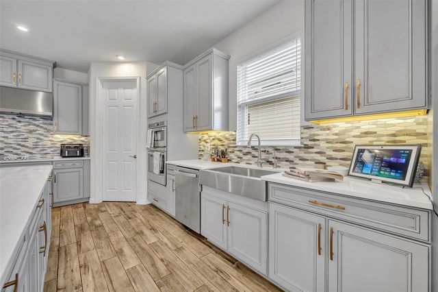 3351 HANGING TIDE STREET, Winter Garden, FL 34787