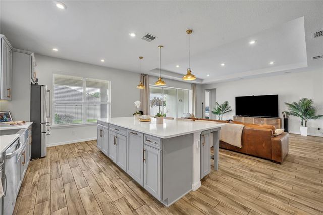 3351 HANGING TIDE STREET, Winter Garden, FL 34787