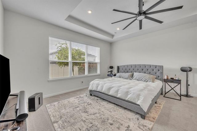 3351 HANGING TIDE STREET, Winter Garden, FL 34787