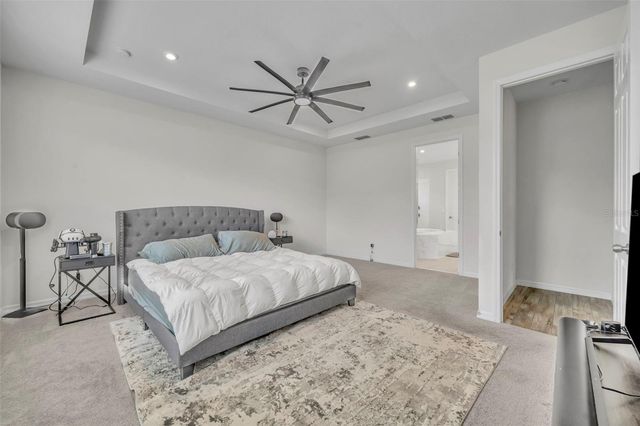 3351 HANGING TIDE STREET, Winter Garden, FL 34787