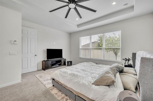 3351 HANGING TIDE STREET, Winter Garden, FL 34787