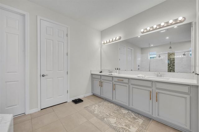 3351 HANGING TIDE STREET, Winter Garden, FL 34787