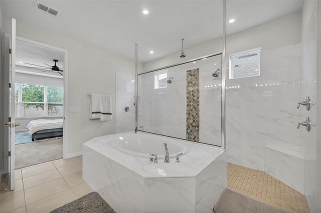 3351 HANGING TIDE STREET, Winter Garden, FL 34787