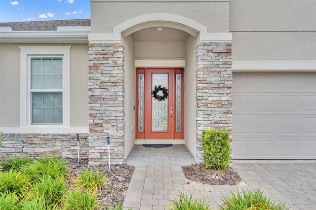 3351 HANGING TIDE STREET, Winter Garden, FL 34787