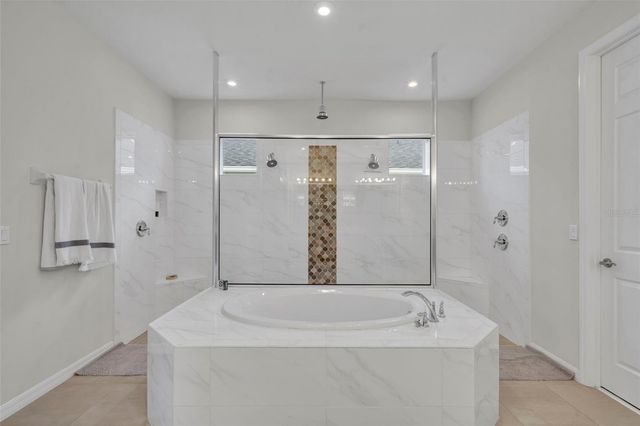 3351 HANGING TIDE STREET, Winter Garden, FL 34787