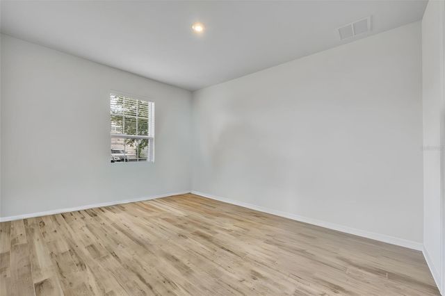 3351 HANGING TIDE STREET, Winter Garden, FL 34787