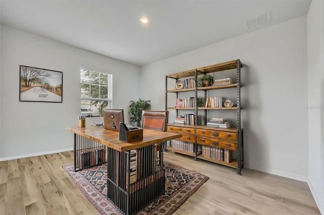 3351 HANGING TIDE STREET, Winter Garden, FL 34787