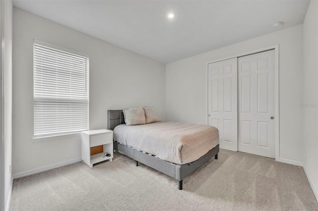 3351 HANGING TIDE STREET, Winter Garden, FL 34787