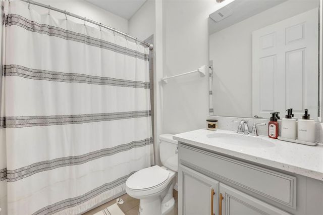 3351 HANGING TIDE STREET, Winter Garden, FL 34787