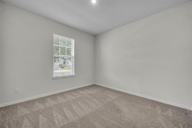 3351 HANGING TIDE STREET, Winter Garden, FL 34787