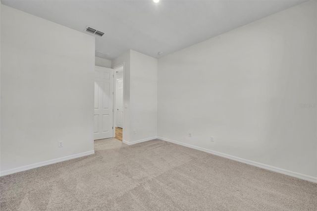 3351 HANGING TIDE STREET, Winter Garden, FL 34787