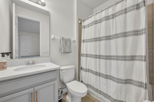 3351 HANGING TIDE STREET, Winter Garden, FL 34787