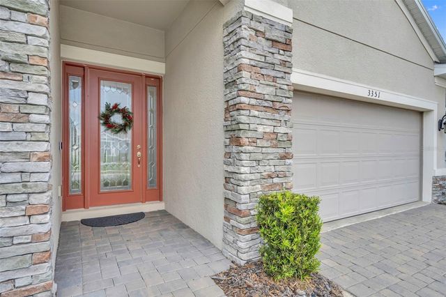 3351 HANGING TIDE STREET, Winter Garden, FL 34787