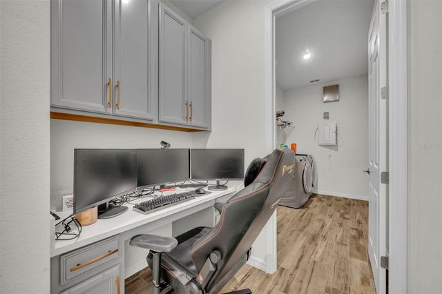 3351 HANGING TIDE STREET, Winter Garden, FL 34787