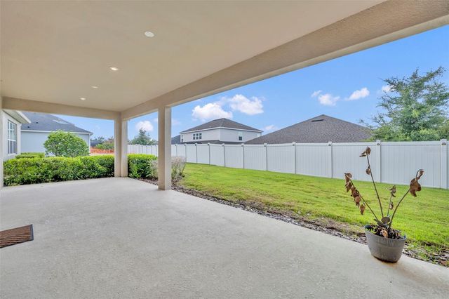 3351 HANGING TIDE STREET, Winter Garden, FL 34787