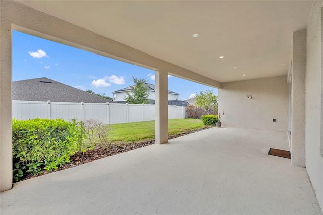 3351 HANGING TIDE STREET, Winter Garden, FL 34787