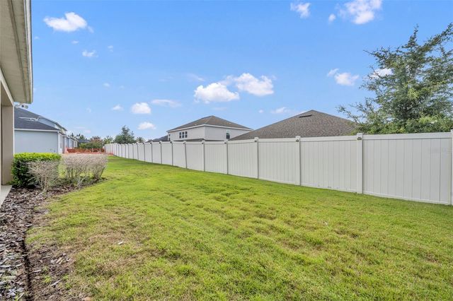 3351 HANGING TIDE STREET, Winter Garden, FL 34787