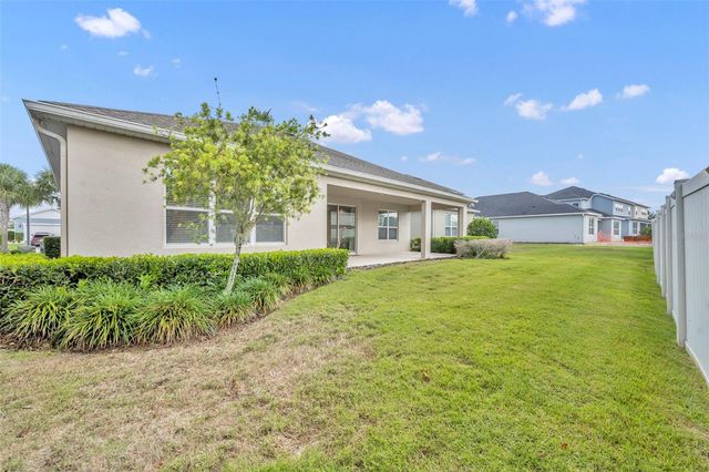 3351 HANGING TIDE STREET, Winter Garden, FL 34787