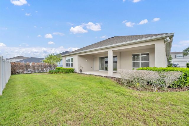 3351 HANGING TIDE STREET, Winter Garden, FL 34787