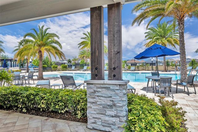 3351 HANGING TIDE STREET, Winter Garden, FL 34787